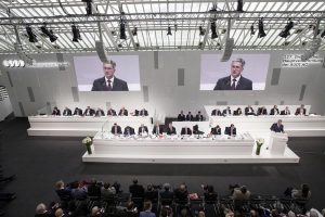 Πάνω από 20 νέα ή αναβαθμισμένα Audi μέσα στο 2016