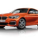 Νέες BMW M140i και M240i με νέο κινητήρα 340 ίππων