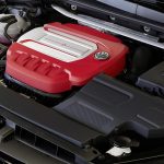 Ένα και μοναδικό VW Golf GTI Heartbeat 400 ίππων