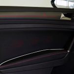 Ένα και μοναδικό VW Golf GTI Heartbeat 400 ίππων