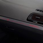 Ένα και μοναδικό VW Golf GTI Heartbeat 400 ίππων