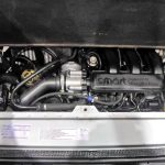 Μεταχειρισμένο smart fortwo με 2.950 ευρώ