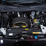 Honda NSX του 1991 σαν καινούργιο με 8.620 χιλιόμετρα!