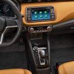 Νέο παγκόσμιο κόμπακτ SUV Nissan Kicks (+video)