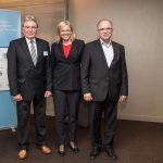 Επέκταση του φυσικού αερίου στην Ελλάδα