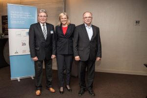 Επέκταση του φυσικού αερίου στην Ελλάδα