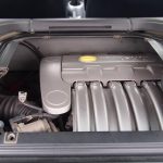 Σε δημοπρασία συλλεκτικό Renault Clio V6 του 2001