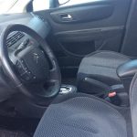 Μεταχειρισμένο Citroen C4 1.6 Auto του 2008 με μόλις 20.750 χλμ.