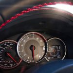 Subaru BRZ με σχεδιαστικές και μηχανικές βελτιώσεις