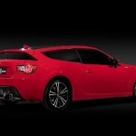 Το Toyota GT 86 Shooting Brake κάνει την έκπληξη!