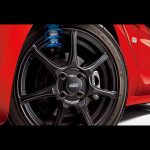 Πιο σπορ Mugen Honda S660 για τα μάτια σας μόνο!