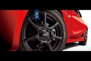 Πιο σπορ Mugen Honda S660 για τα μάτια σας μόνο!