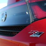 Πιο σπορ Mugen Honda S660 για τα μάτια σας μόνο!