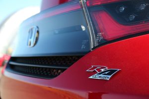 Πιο σπορ Mugen Honda S660 για τα μάτια σας μόνο!