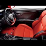 Πιο σπορ Mugen Honda S660 για τα μάτια σας μόνο!