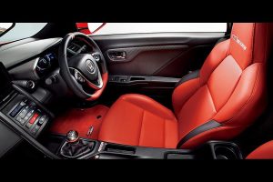 Πιο σπορ Mugen Honda S660 για τα μάτια σας μόνο!