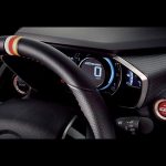 Πιο σπορ Mugen Honda S660 για τα μάτια σας μόνο!