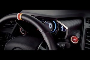 Πιο σπορ Mugen Honda S660 για τα μάτια σας μόνο!