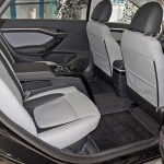 Μακρύ Lada Vesta Signature είναι η λιμουζίνα του λαού!