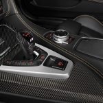 Επετειακή BMW M6 Coupe Celebration για 13 «τυχερούς»