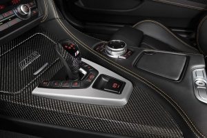 Επετειακή BMW M6 Coupe Celebration για 13 «τυχερούς»