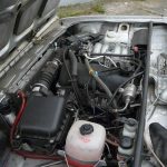 Lada 2107 του 2010 με 35.715 χλμ. σε τιμή... «ευκαιρίας»