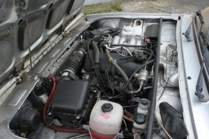 Lada 2107 του 2010 με 35.715 χλμ. σε τιμή… «ευκαιρίας»