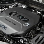 Βελτιωμένο νέο MINI JCW με 300 ίππους είναι πύραυλος!