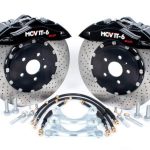 Βελτιωμένο νέο MINI JCW με 300 ίππους είναι πύραυλος!