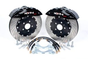 Βελτιωμένο νέο MINI JCW με 300 ίππους είναι πύραυλος!