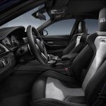 Επετειακή BMW M3 «30 Years M3» με 450 ίππους