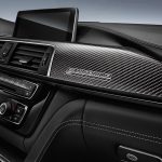 Επετειακή BMW M3 «30 Years M3» με 450 ίππους