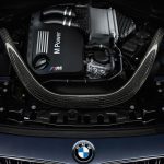 Επετειακή BMW M3 «30 Years M3» με 450 ίππους