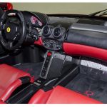 Σπάνια Ferrari Enzo δική σας με... 2,4 εκατομμύρια ευρώ!