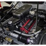 Σπάνια Ferrari Enzo δική σας με... 2,4 εκατομμύρια ευρώ!