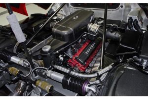 Σπάνια Ferrari Enzo δική σας με… 2,4 εκατομμύρια ευρώ!