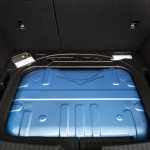 SEAT Leon 1.4 TGI με φυσικό αέριο VS Leon 1.4 TSI 125 PS