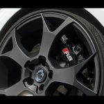 Audi RS 3 550 PS με μετατροπές αξίας άνω των 30.000 ευρώ!