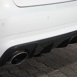 Audi RS 3 550 PS με μετατροπές αξίας άνω των 30.000 ευρώ!