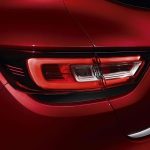 Ανανεωμένο Renault Clio και με νέο ντίζελ 1.5 dCi 110