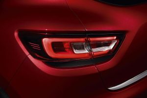 Ανανεωμένο Renault Clio και με νέο ντίζελ 1.5 dCi 110