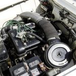 Alfa Romeo GTA 1300 Junior Stradale πωλήθηκε 138.067 ευρώ!