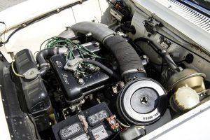 Alfa Romeo GTA 1300 Junior Stradale πωλήθηκε 138.067 ευρώ!