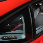 Νέα Lamborghini Aventador Miura Homage με 700 ίππους