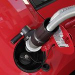 Volkswagen eco up! με φυσικό αέριο VS up! 1.0 75 PS