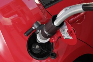 Volkswagen eco up! με φυσικό αέριο VS up! 1.0 75 PS