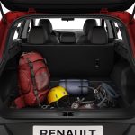 Οδηγούμε το νέο Renault Kadjar ντίζελ 1.5 dCi 110