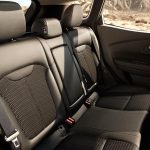 Οδηγούμε το νέο Renault Kadjar ντίζελ 1.5 dCi 110