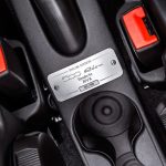 Νέο Fiat 500 Riva είναι «το μικρότερο γιοτ στον κόσμο»