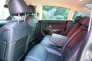 Πωλείται το τελευταίο Citroen C6 έναντι 149.900 ευρώ!